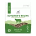 McLovin's Pet Butcher's Recipe Dog Meal - Freeze-Dried Raw, Beef image thumbnail 1