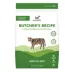 McLovin's Pet Butcher's Recipe Dog Meal - Freeze-Dried Raw, Beef image thumbnail 1
