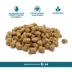 McLovin's Pet Fin & Farm Recipe Dog Meal - Freeze-Dried Raw, White Fish & Pork image thumbnail 2