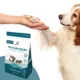 Product McLovin's Pet Fin & Farm Recipe Dog Meal - Freeze-Dried Raw, White Fish & Pork