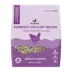 McLovin's Pet Purrfect Poultry Recipe Cat Meal - Freeze-Dried Raw, Chicken image thumbnail 1