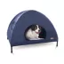 K&H Pet Products Pet Cot House image thumbnail 1