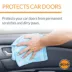 K&H Pet Products Vehicle Door Protector image thumbnail 4