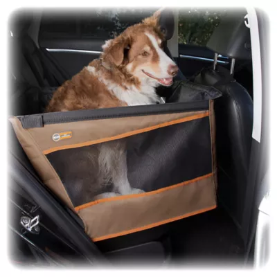 Product K&H Pet Products Buckle n' Go Pet Seat