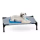 Product K&H Pet Products Coolin' Pet Cot
