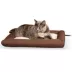 K&H Pet Products Deluxe Lectro-Soft Outdoor Heated Bed image thumbnail 1