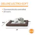 K&H Pet Products Deluxe Lectro-Soft Outdoor Heated Bed image thumbnail 2