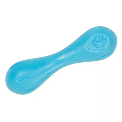 Product West Paw Zogoflex Hurley Tough Chew Dog Toy