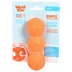 West Paw Rumpus Dog Toy image thumbnail 1