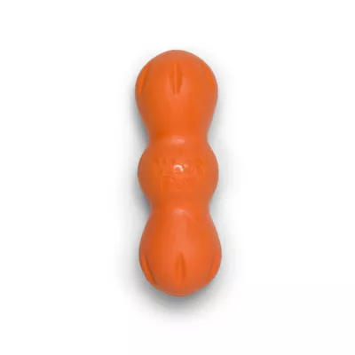 West Paw Rumpus Dog Toy - Image 2