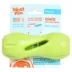 West Paw Zogoflex Qwizl Dog Toy image thumbnail 1