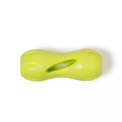 Product West Paw Zogoflex Qwizl Dog Toy