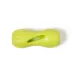 West Paw Zogoflex Qwizl Dog Toy image thumbnail 2