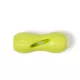 Product West Paw Zogoflex Qwizl Dog Toy