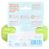 West Paw Zogoflex Qwizl Dog Toy image thumbnail 3