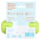 Product West Paw Zogoflex Qwizl Dog Toy