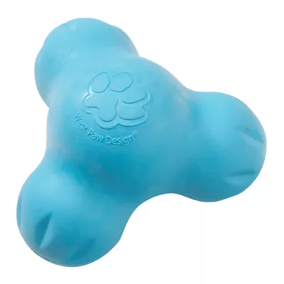 West Paw Zogoflex Tux Dog Toy - Image 2