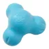 West Paw Zogoflex Tux Dog Toy image thumbnail 2