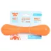 West Paw Zogoflex Hurley Tough Chew Dog Toy image thumbnail 1