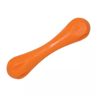 Product West Paw Zogoflex Hurley Tough Chew Dog Toy