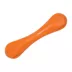 West Paw Zogoflex Hurley Tough Chew Dog Toy image thumbnail 2