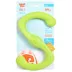 West Paw Zogoflex Bumi Dog Toy image thumbnail 1