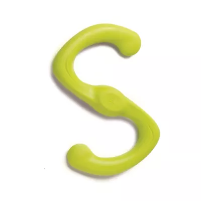 Product West Paw Zogoflex Bumi Dog Toy