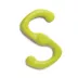 West Paw Zogoflex Bumi Dog Toy image thumbnail 2