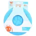 West Paw Zogoflex Zisc Flyer Dog Toy image thumbnail 1