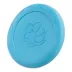 West Paw Zogoflex Zisc Flyer Dog Toy image thumbnail 2