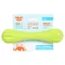 West Paw Zogoflex Hurley Tough Chew Dog Toy image thumbnail 1