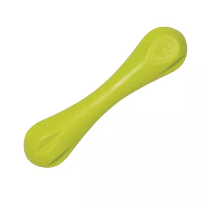 Product West Paw Zogoflex Hurley Tough Chew Dog Toy