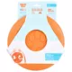 Product West Paw Zogoflex Zisc Flyer Dog Toy