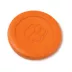 West Paw Zogoflex Zisc Flyer Dog Toy image thumbnail 2