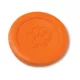 Product West Paw Zogoflex Zisc Flyer Dog Toy