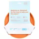 Product West Paw Zogoflex Zisc Flyer Dog Toy