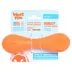 West Paw Zogoflex Hurley Tough Chew Dog Toy image thumbnail 1