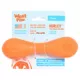 Product West Paw Zogoflex Hurley Tough Chew Dog Toy