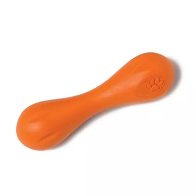 Product West Paw Zogoflex Hurley Tough Chew Dog Toy