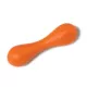 Product West Paw Zogoflex Hurley Tough Chew Dog Toy