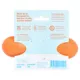 Product West Paw Zogoflex Hurley Tough Chew Dog Toy