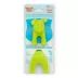 West Paw Toppl Stopper 2 Pack Dog Accessory image thumbnail 1