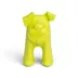 West Paw Toppl Stopper 2 Pack Dog Accessory image thumbnail 2