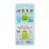 West Paw Toppl Stopper 2 Pack Dog Accessory image thumbnail 3