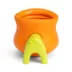West Paw Toppl Stopper 2 Pack Dog Accessory image thumbnail 6