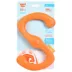 West Paw Zogoflex Bumi Dog Toy image thumbnail 1