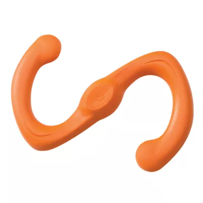 Product West Paw Zogoflex Bumi Dog Toy