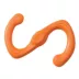 West Paw Zogoflex Bumi Dog Toy image thumbnail 2