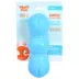 West Paw Rumpus Dog Toy image thumbnail 1