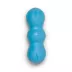 West Paw Rumpus Dog Toy image thumbnail 2